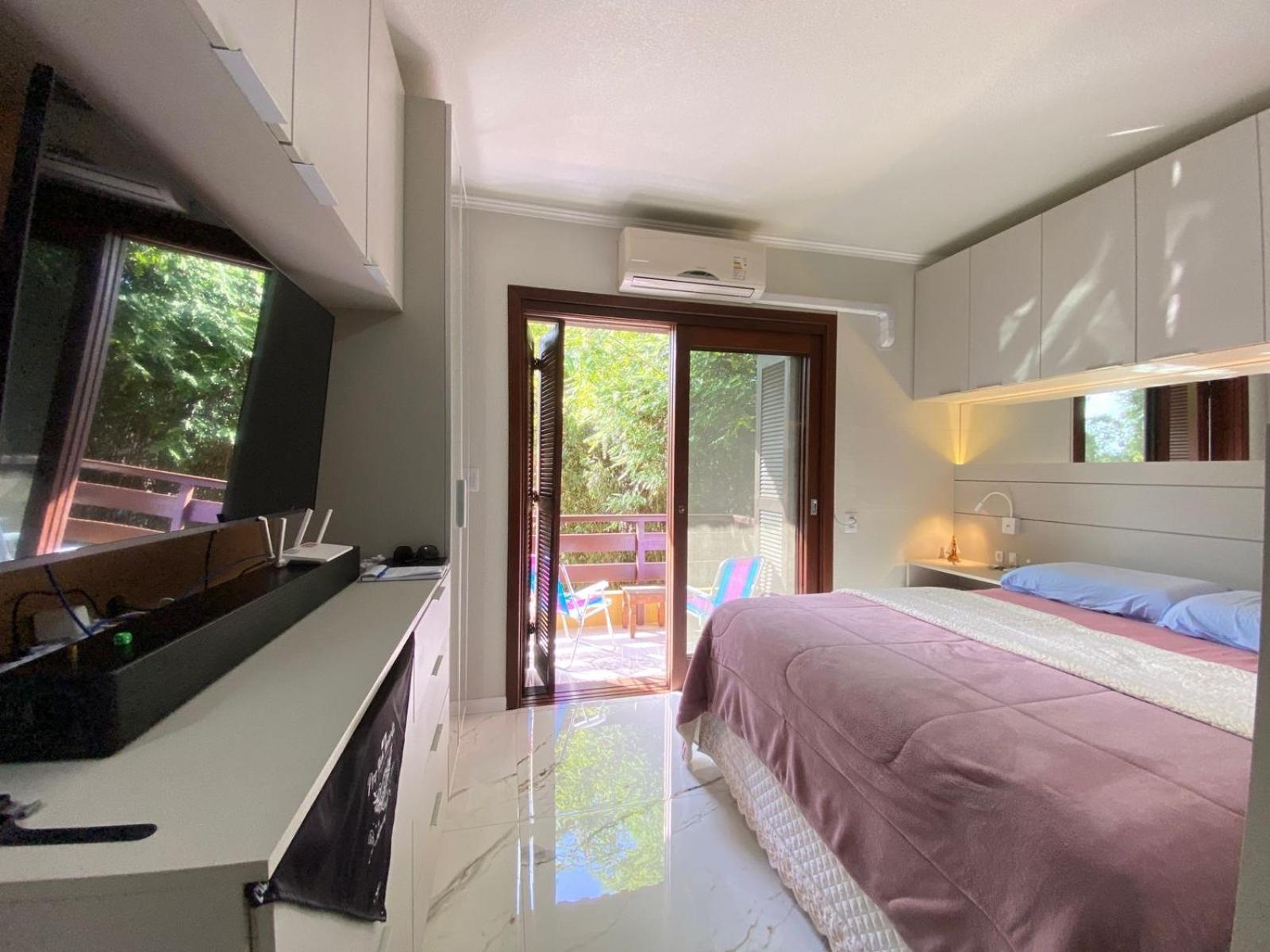 Loft Classe A Santa Cruz do Sul Exterior photo